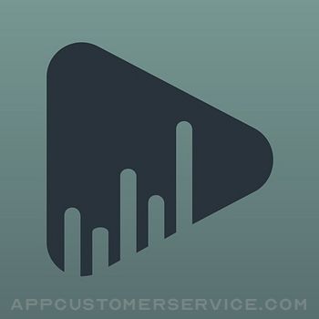 PandaCockpit App Customer Service