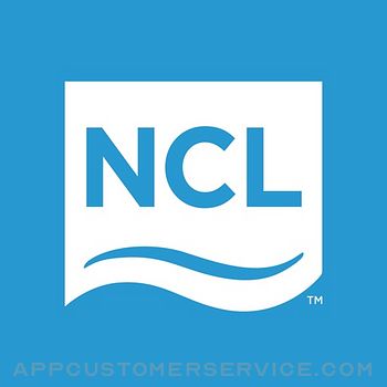 Cruise Norwegian - NCL Customer Service