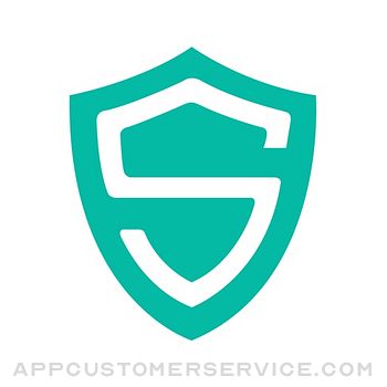 SHAREitVault (Lock Video&Pics) Customer Service