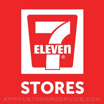 7-Eleven Stores Customer Service