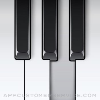 Download Piano ٞ App