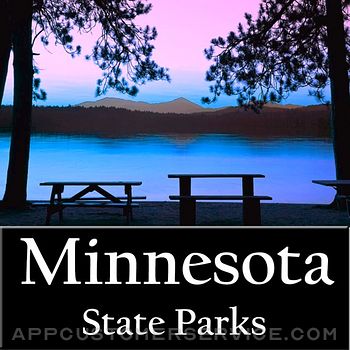 Minnesota State Parks & Areas Customer Service