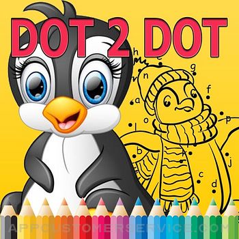 Dot to Dot Coloring Book: complete coloring pages by connect dot games free for toddlers and kids Customer Service