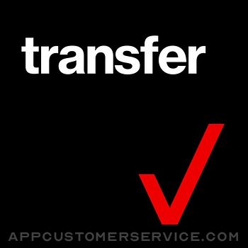 Verizon Content-Transfer Customer Service