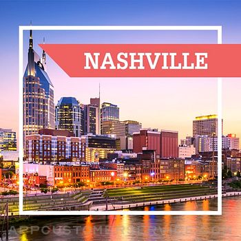 Nashville Tourism Guide Customer Service