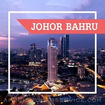 Johor Bahru Tourism Guide Customer Service