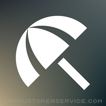 PhotoMap - Photo Editor Customer Service