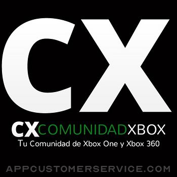 Comunidad Xbox Forum Customer Service