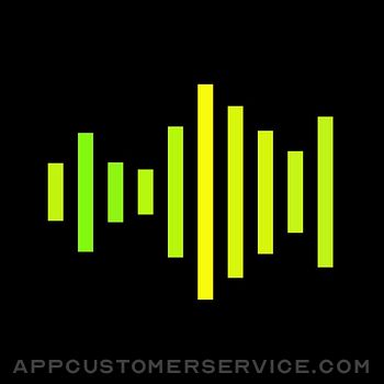 Audiobus: Mixer for music apps Customer Service