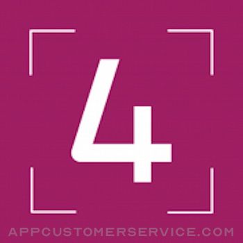 App4Talent Customer Service