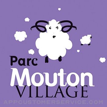 Parc Mouton Village Customer Service