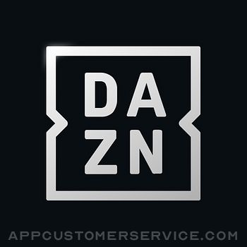 DAZN: Stream Live Sports Customer Service