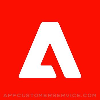 Adobe Experience Manager Forms Customer Service
