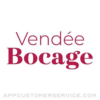 Vendée Vallée Customer Service