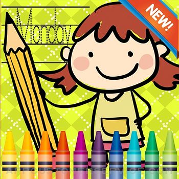 Easy Coloring Book - tracing abc coloring pages preschool learning games free for kids and toddlers any age Customer Service