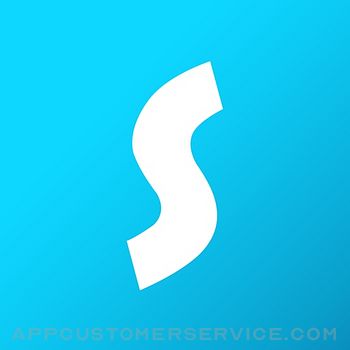Swift Miles - Mileage Tracker Customer Service