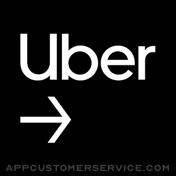 Uber - Driver: Drive & Deliver Customer Service
