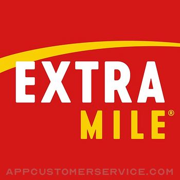Download ExtraMile Rewards App
