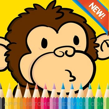 Animal Dot to Dot Coloring Book: coloring pages dot games free for kids and toddlers Customer Service