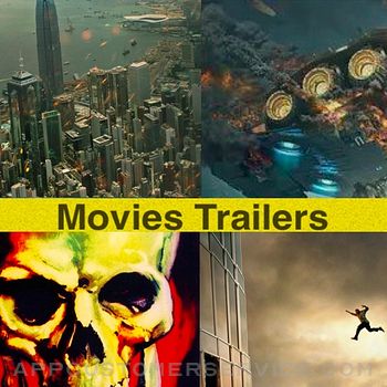 Movie Trailers for Watch Customer Service