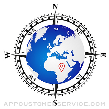 Fake GPS Location Tool Customer Service