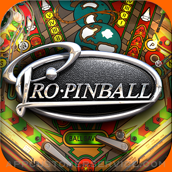 Pro Pinball Customer Service