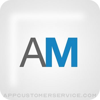 ActiveMotors Customer Service