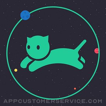VPN cat master - express proxy Customer Service