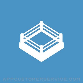 Wrestling Forum - for WWE News Customer Service