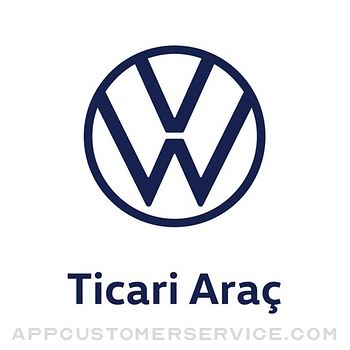 Volkswagen Ticari Araç Customer Service