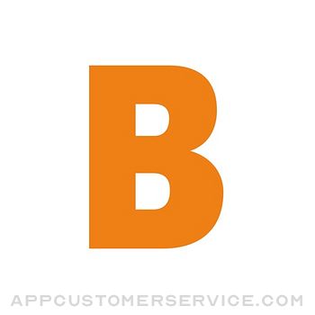 Beanbag - Home comfort app Customer Service