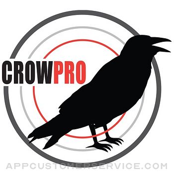 Download Crow Calls & Crow Sounds for Crow Hunting + BLUETOOTH COMPATIBLE App
