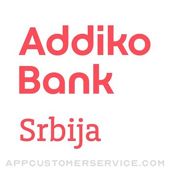 Addiko Mobile Srbija Customer Service