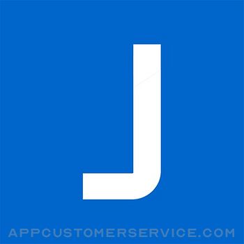 Jithya Customer Service