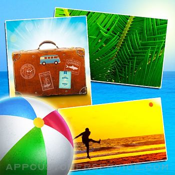 Vacation Greeting Cards - Summer Holiday Greetings, Wallpapers & Messages Customer Service