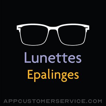 Lunettes Customer Service