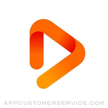 Download Infuse • Video Player App