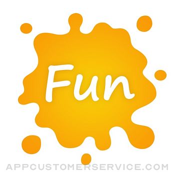 YouCam Fun - Live Face Filters Customer Service