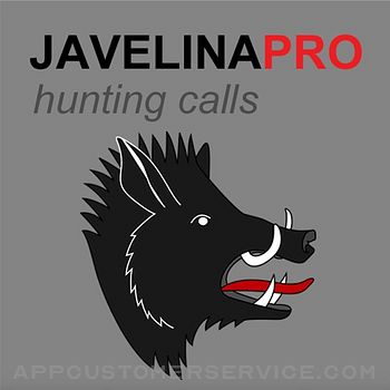 REAL Javelina Calls & Javelina Sounds to use as Hunting Calls Customer Service