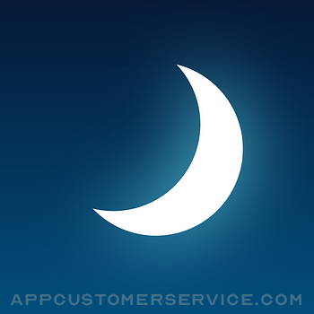 SleepWatch - Top Rated Tracker Customer Service