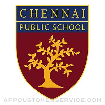 Chennai Public School Customer Service