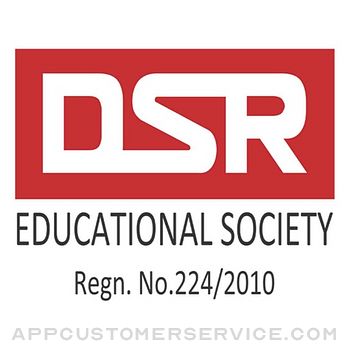 DSR Parent Customer Service
