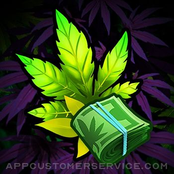 Download Hempire - Weed Growing Game App