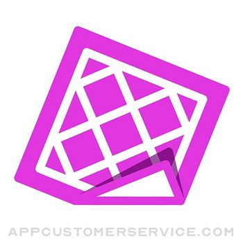 QuiltPaper Customer Service