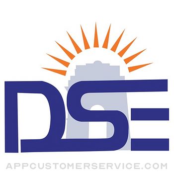 DSE Parent Customer Service