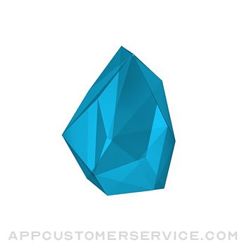 Gems - Prepare For Your Job Interview Customer Service