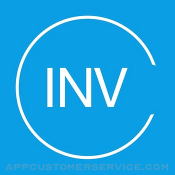 Download Invoice Producer App