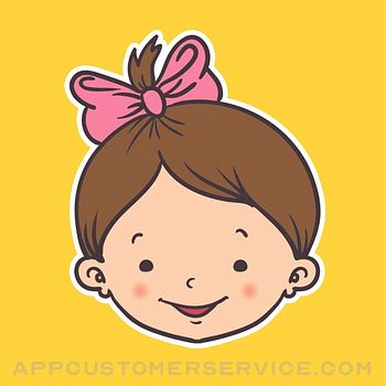 Toddler Preschool - Learning Games for Boys and Girls Customer Service