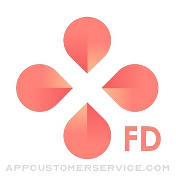 Floryday - Shopping & Fashion Customer Service