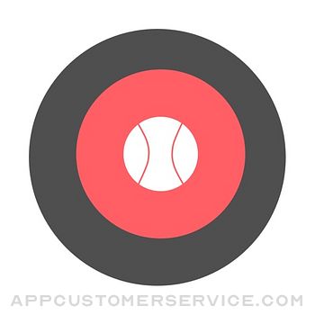 Baseball Pitch Speed Radar Gun Customer Service
